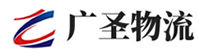 漳州到金川区物流公司